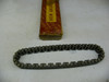 Link-Belt C357 Timing Chain for 1950-1965 AMC 196 6-Cylinder restoration. - Image 1