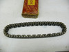 Link-Belt C357 Timing Chain for 1950-1965 AMC 196 6-Cylinder restoration. - Image 3