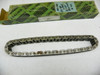 Whitney Hc-301 Timing Chain for 1937-1938 GMC 1937-1954 Pontiac 6 Cylinder restoration - Image 4