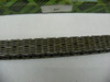 Whitney Hc-301 Timing Chain for 1937-1938 GMC 1937-1954 Pontiac 6 Cylinder restoration - Image 5