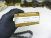 Whitney W486 Timing Chain for 1949-1950 Oldsmobile 6 Cylinder engine restoration. - Image 3