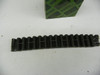 Whitney 450 Timing Chain for 1936-1952 Cummins Diesel Waukesha engine restoration - Image 3