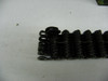 Whitney 450 Timing Chain for 1936-1952 Cummins Diesel Waukesha engine restoration - Image 4