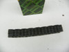 Whitney 450 Timing Chain for 1936-1952 Cummins Diesel Waukesha engine restoration - Image 5