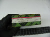 Whitney 450 Timing Chain for 1936-1952 Cummins Diesel Waukesha engine restoration - Image 6