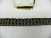 TRW TC 163 Timing Chain for 1957-1964 Chevy GMC 283 350 V8 restoration. - Image 4