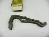 TRW TC 163 Timing Chain for 1957-1964 Chevy GMC 283 350 V8 restoration. - Image 3
