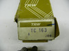 TRW TC 163 Timing Chain for 1957-1964 Chevy GMC 283 350 V8 restoration. - Image 2