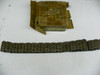 Whitney M-005 Timing Chain with 74 links for 1926-1927 Chrysler Model 60 NOS restoration. - Image 6