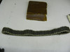 S.G. 310 Starter Chain for 1918-1926 Dodge (Above Engine #234901) restoration. - Image 5