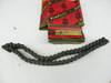 Republic TC-161 Timing Chain for 1954-1964 Ford Truck V8 272 292 HD restoration. - Image 4