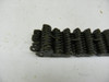 Whitney W450 Timing Chain for 1939-1952 Waukesha SRKR Cummins Diesel restoration. - Image 5