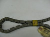 Motorcraft C493 Timing Chain for 1956-1984 Ford Mercury Lincoln Buick Edsel restoration. - Image 3