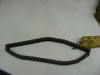 Cloyes TC-450 Timing Chain for 1931-1940 Nash Lafayette 6 & 8 Cyl restoration. - Image 1