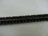 Cloyes TC-450 Timing Chain for 1931-1940 Nash Lafayette 6 & 8 Cyl restoration. - Image 4