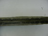 Cloyes C499 Timing Chain for 1966-85 GM V8 262 283 305 307 327 350 restoration. - Image 3