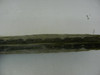 Cloyes C499 Timing Chain for 1966-85 GM V8 262 283 305 307 327 350 restoration. - Image 3