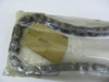 Cloyes C499 Timing Chain for 1966-85 GM V8 262 283 305 307 327 350 restoration. - Image 4