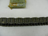 Borg Warner TC482 Timing Chain for 1949-1950 Oldsmobile 88 98 8 Cyl restoration. - Image 4