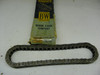 Borg Warner TC482 Timing Chain for 1949-1950 Oldsmobile 88 98 8 Cyl restoration. - Image 1