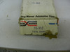 Borg-Warner TC-352 Timing Chain for 1960-1963 GMC Truck 305 V6 restoration. - Image 2
