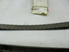 Borg-Warner TC-352 Timing Chain for 1960-1963 GMC Truck 305 V6 restoration. - Image 4