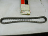 Borg-Warner TC-352 Timing Chain for 1960-1963 GMC Truck 305 V6 restoration. - Image 3