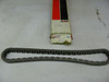 Borg-Warner TC-352 Timing Chain for 1960-1963 GMC Truck 305 V6 restoration. - Image 1