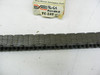 Borg-Warner TC-349 Timing Chain for 1956-1981 AMC Hudson Jeep Nash V8 restoration. - Image 4