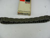 Borg-Warner TC 485 Timing Chain for 1950-1955 Oldsmobile V8 engine restoration. - Image 4