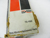 Borg Warner TC-499 Timing Chain for 1966-1967 Cadillac V8 429 restoration. - Image 2