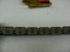 Borg Warner TC-499 Timing Chain for 1966-1967 Cadillac V8 429 restoration. - Image 5