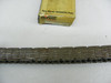 Borg-Warner TC365 Timing Chain for 1964-87 AMC Buick Ford Lincoln Mercury Oldsmobile Pontiac restoration. - Image 4