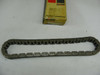 Borg-Warner TC365 Timing Chain for 1964-87 AMC Buick Ford Lincoln Mercury Oldsmobile Pontiac restoration. - Image 3