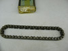 Cloyes C-485 Timing Chain for 1950-1955 Oldsmobile V8 Engine restoration. - Image 6