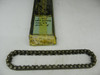 Cloyes C-485 Timing Chain for 1950-1955 Oldsmobile V8 Engine restoration. - Image 1