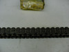 Cloyes C-485 Timing Chain for 1950-1955 Oldsmobile V8 Engine restoration. - Image 5