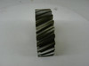 Hoof 150-1-25 Timing Gear NORS for vintage engine restoration. - Image 5