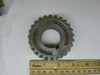 Hoof 150-1-25 Timing Gear NORS for vintage engine restoration. - Image 4