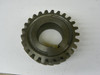 Hoof 150-1-25 Timing Gear NORS for vintage engine restoration. - Image 6