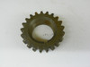 Borg Warner 7S242 Timing Gear for vintage auto restoration. - Image 5