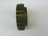 Borg Warner 7S242 Timing Gear for vintage auto restoration. - Image 6
