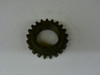 Borg Warner 7S242 Timing Gear for vintage auto restoration. - Image 3