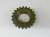 Borg Warner 7S242 Timing Gear for vintage auto restoration. - Image 5