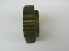 Borg Warner 7S242 Timing Gear for vintage auto restoration. - Image 6