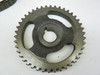 Cloyes 3015 Timing Set for 1978-1981 Ford Mercury 250 6 Cylinder restoration - Image 5