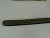 Cloyes 3015 Timing Set for 1978-1981 Ford Mercury 250 6 Cylinder restoration - Image 8