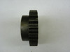 Cloyes 3015 Timing Set for 1978-1981 Ford Mercury 250 6 Cylinder restoration - Image 10