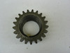Cloyes 3015 Timing Set for 1978-1981 Ford Mercury 250 6 Cylinder restoration - Image 11