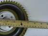Ford B2713M Camshaft Gear for vintage auto restoration - Image 7
